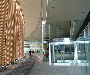 1651070917353 Casestudy1b