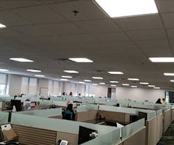 1651070919629 Casestudy2 1651070919629 Casestudy2