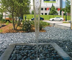 1651070921228 07fountainlitvin 1651070921228 07fountainlitvin