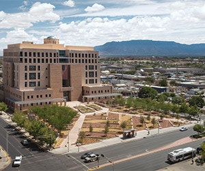 1651070922525 02rchs Domenici Reck 201307031148