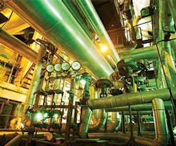 1651070926726 B 0716 Gf1 1651070926726 B 0716 Gf1