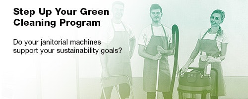 1651070932913 Gf 0622 Leadstory Green