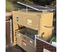 1651070932916 Batc 1651070932916 Batc