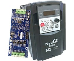 1651070932923 Nexrev 1651070932923 Nexrev
