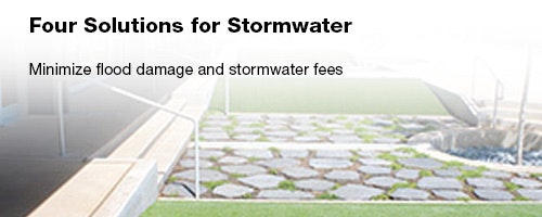 1651070952470 Gf 0525 Leadstory Rockgardens