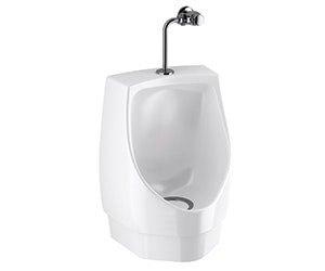 B_0516_Products_Sloan