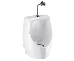 B_0516_Products_Sloan B_0516_Products_Sloan