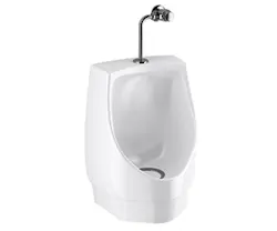 B_0516_Products_Sloan B_0516_Products_Sloan