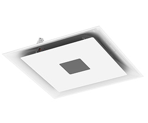 1651070952483 B 0516 Products Titus