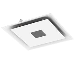 B_0516_Products_Titus B_0516_Products_Titus
