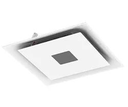 B_0516_Products_Titus B_0516_Products_Titus