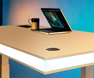 1651070952488 B 0516 Products Tableair