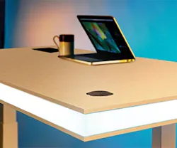 B_0516_Products_TableAir B_0516_Products_TableAir