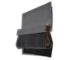 1651070952518 B 0516 Products Xcluder 1651070952518 B 0516 Products Xcluder