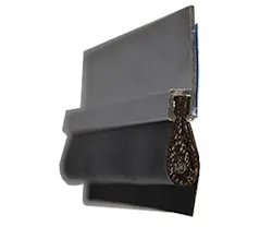 B_0516_Products_Xcluder B_0516_Products_Xcluder