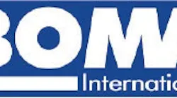 boma