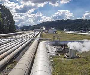 1651071021806 Shutterstock 267345200