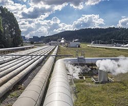 1651071021806 Shutterstock 267345200 1651071021806 Shutterstock 267345200