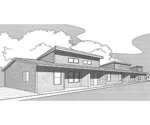 1651071079106 Costtrends 1