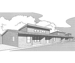 1651071079106 Costtrends 1 1651071079106 Costtrends 1