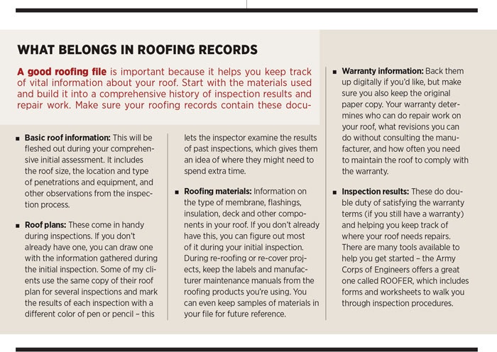 1651071106332 Roofrecords