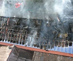 1651071111160 Bld 0216 Rooftopsolar3 1651071111160 Bld 0216 Rooftopsolar3