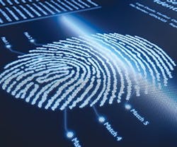 1651071286043 Fingerprints 1651071286043 Fingerprints