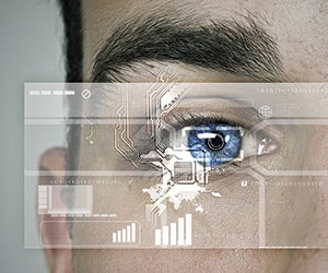 1651071287883 Sidebar1