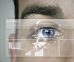 1651071287883 Sidebar1 1651071287883 Sidebar1