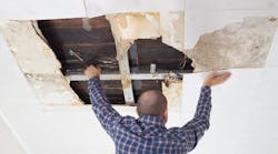 ceiling-repair