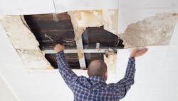 1651071328367 Ceilingrepair 1651071328367 Ceilingrepair