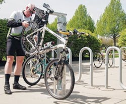 1651071338597 B 18 Gf Bike Repairstationandracks 1651071338597 B 18 Gf Bike Repairstationandracks