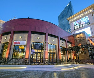 1651071378712 B 0715 Food Waste Mgm Blvd Plaza