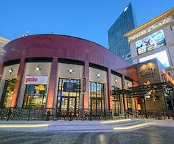 1651071378712 B 0715 Food Waste Mgm Blvd Plaza 1651071378712 B 0715 Food Waste Mgm Blvd Plaza