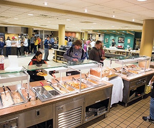 1651071378721 B 0715 Food Waste Wartburgmensa Juliedrewes