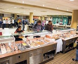 1651071378721 B 0715 Food Waste Wartburgmensa Juliedrewes 1651071378721 B 0715 Food Waste Wartburgmensa Juliedrewes