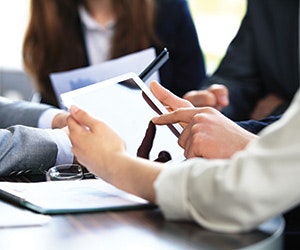 1651071383219 B 0715 Mangement4