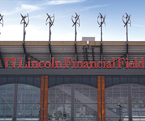 The Next Generation of Wind | Buildings