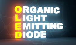 1651071462103 Oled 1651071462103 Oled