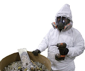 1651071518897 B 0415 Lamp Recycling4compliance Brochure