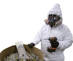 1651071518897 B 0415 Lamp Recycling4compliance Brochure 1651071518897 B 0415 Lamp Recycling4compliance Brochure