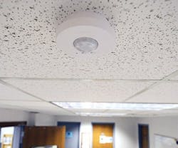 1651071527716 B 0415 Feature Casestudy 2 1651071527716 B 0415 Feature Casestudy 2