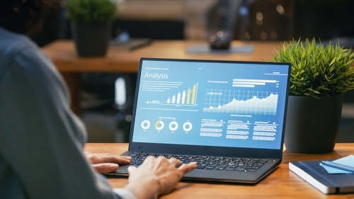 1651071569464 Science1