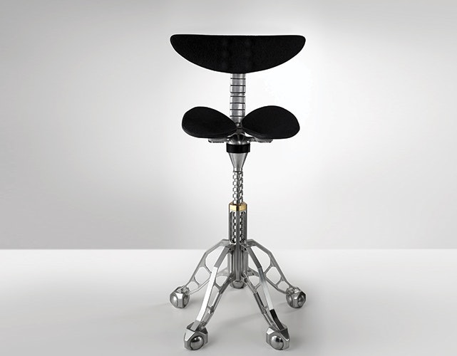 1651071812469 B 2014 Product Innovations Freedman Editors Choice