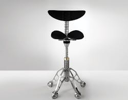 1651071812469 B 2014 Product Innovations Freedman Editors Choice 1651071812469 B 2014 Product Innovations Freedman Editors Choice