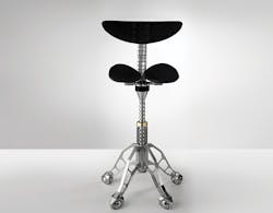 B_2014_Product_Innovations_Freedman_Editors_Choice B_2014_Product_Innovations_Freedman_Editors_Choice