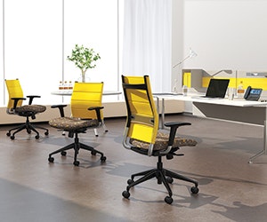 1651071812473 B 2014 Product Innovations Sitonit Seating Merit