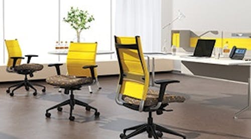 B_2014_Product_Innovations_SitOnIt_Seating_Merit