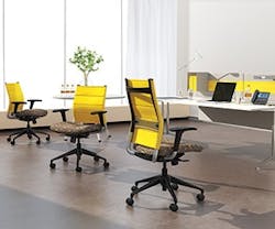 1651071812473 B 2014 Product Innovations Sitonit Seating Merit 1651071812473 B 2014 Product Innovations Sitonit Seating Merit