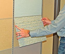 1651071812480 B 2014 Product Innovations Compatico Merit 1651071812480 B 2014 Product Innovations Compatico Merit